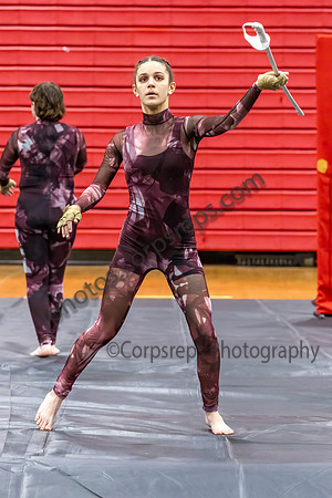 Hackettstown Guard_250308_Bridgewater-Raritan HS-JB00038