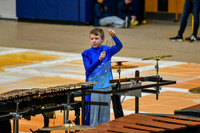 Odessa_250308_Unionville-DJK00574