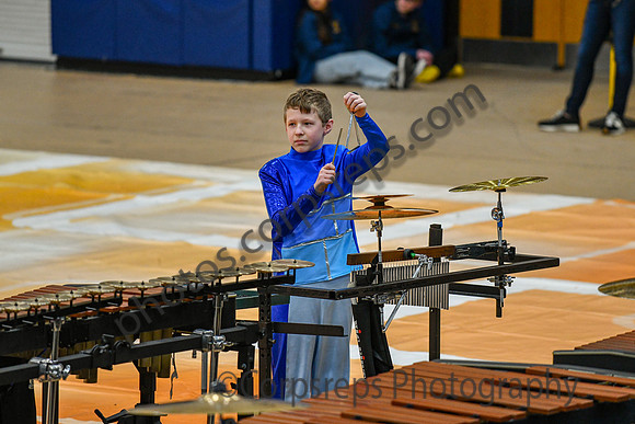 Odessa_250308_Unionville-DJK00574