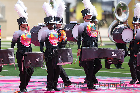 Midlothian Heritage_241005_Crowley-cb-00025