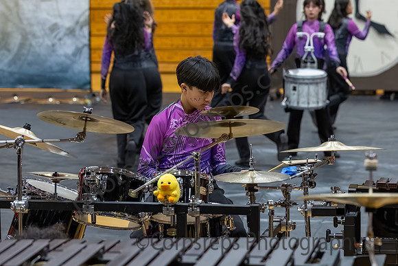 John F Kennedy Drumline_250329_Fair Lawn HS-JB00027