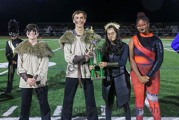 Awards_241005_Seneca-JSB0011