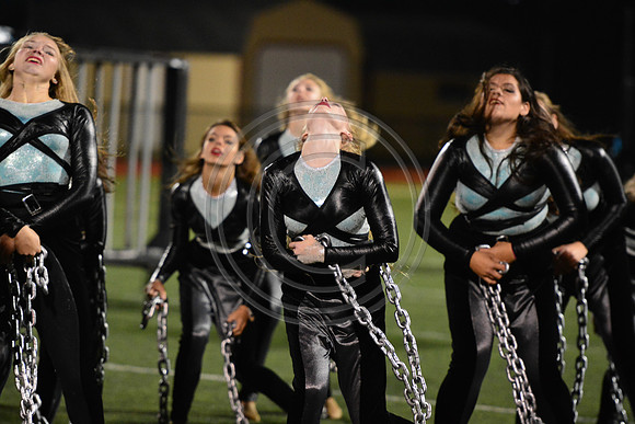 Mechanicsburg Area Senior High School-1303