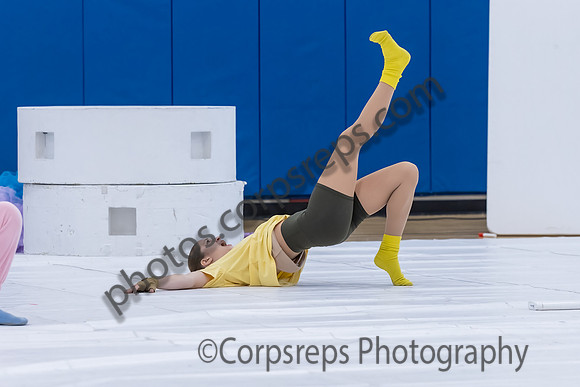Ridgewood Guard_250330_Branchburg MS-JB00027