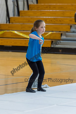 Pegasus Too Jr. Guard_250125_West Orange HS-JB00039