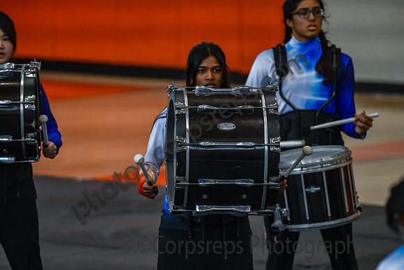Great Valley_250215_Perkiomen Valley-DJK00110