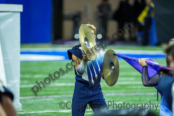 River City Rhythm_230810_Indianapolis-30937