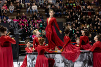 Arlington (NY) Guard_250323_Liberty High School-JB00019