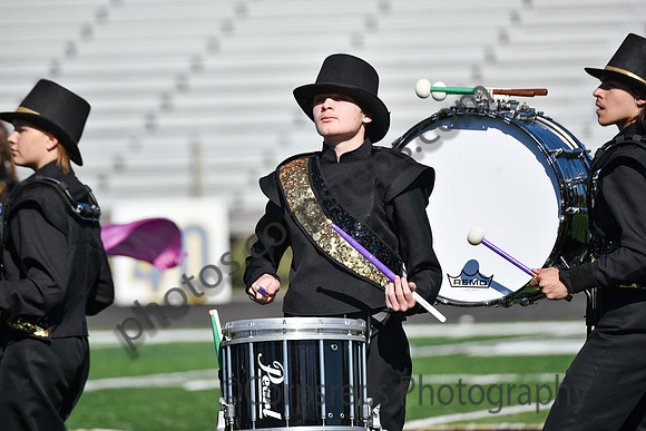 Raritan_241020_Toms River North-mg0032