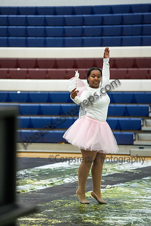 Pennsauken Drumline_250427_Eastern Regional-00874