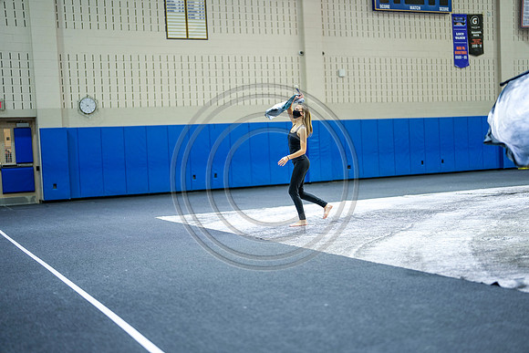 Phoenixville Guard_220122_Spring-Ford-09051