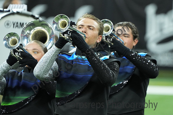 Colt Cadets_230810_Indianapolis-30631