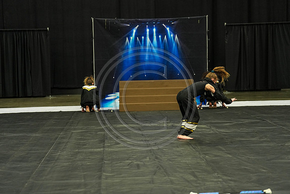 Impact Twirlers_220428_Wildwood-00037