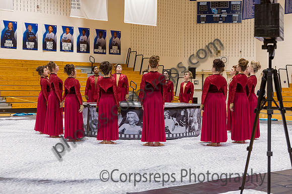 Arlington Guard_250125_West Orange HS-JB00018
