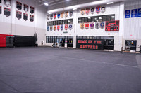 _250329_Hatboro-Horsham-00006