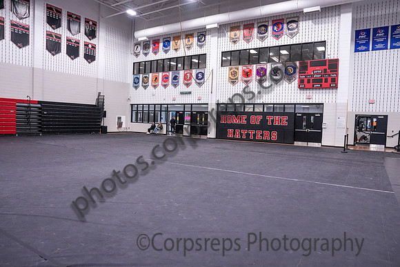 _250329_Hatboro-Horsham-00006