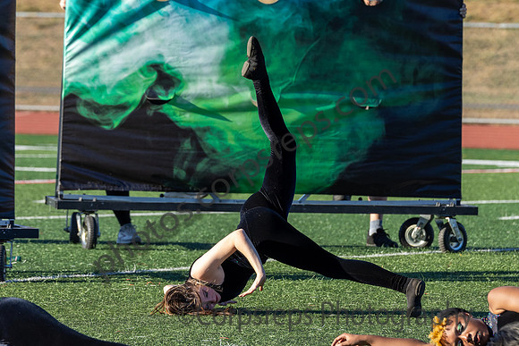 South Plainfield Band_241020_Woodbridge-JB00006