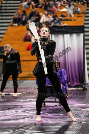 Pequannock Township Guard_250222_South Brunswick-07142