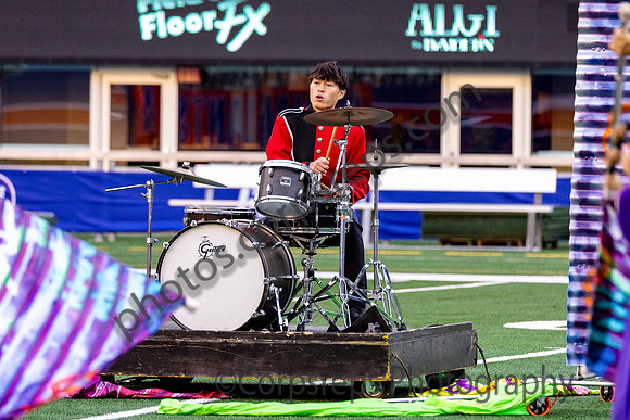 Glen Ridge_241102_MetLife Stadium-JB00056