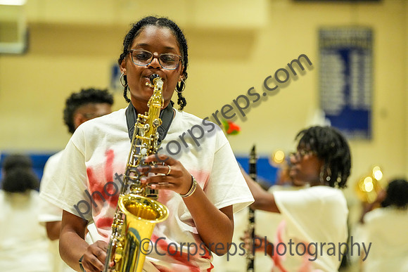 Winslow Township Performance Ensemble_250406_Williamstown-00123