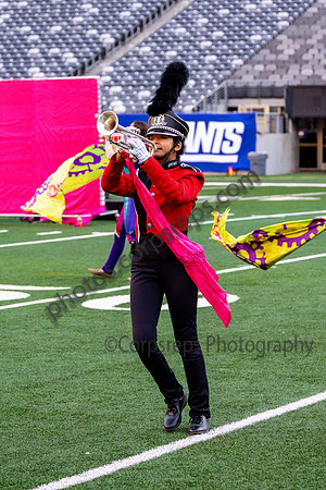 Glen Ridge_241102_MetLife Stadium-JB00024