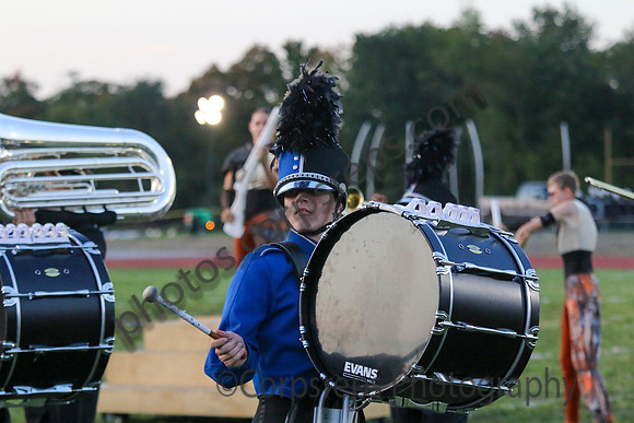 Oakcrest_241012_West Deptford-JSB1087