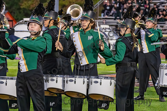 New Providence Band_241005_Somerville High School-JB02513