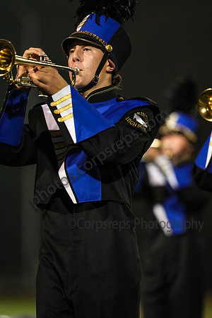 Springfield_240928_Penncrest-00314