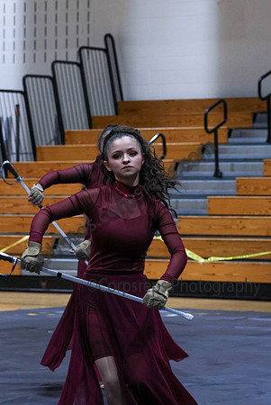 Verona_250125_West Orange_AL-45