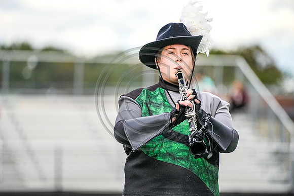 Pemberton_211017_Deptford-02143