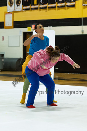 Ridgewood Guard_250118_West Milford HS-JB00037