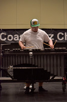 Percussion Showcase_250501_Wildwood-mg-7