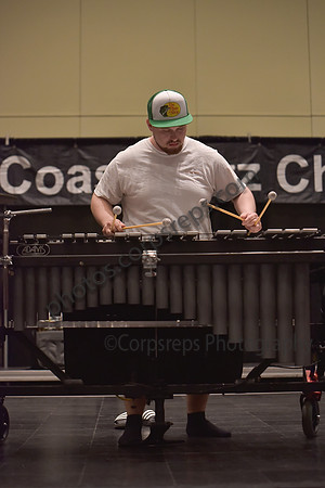 Percussion Showcase_250501_Wildwood-mg-7