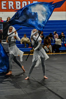Cab Calloway Guard_250222_Millville-DJK01268