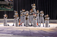 Hillsborough Guard_240421_CURE Arena-JB00014