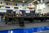 Spring-Ford Percussion_250323_Toms River-02772