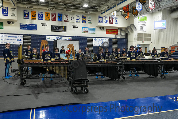 Spring-Ford Percussion_250323_Toms River-02772