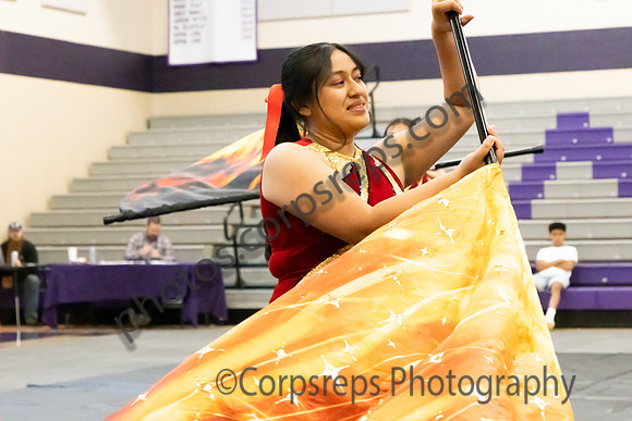 Arcadia Guard_250405__TS00011