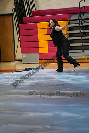 Radnor Guard_250315_Penncrest-03101