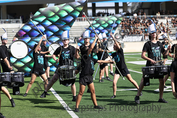 Centennial_241005_Crowley-cb-00046