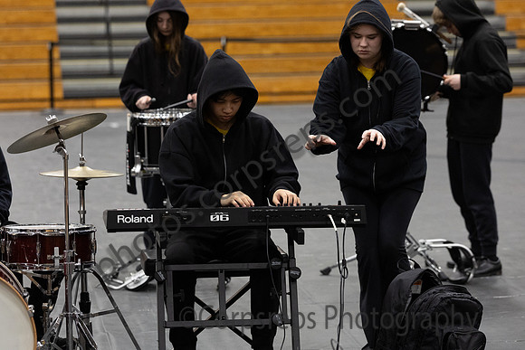 Wayne Hills Percussion_250405_South Brunswick High School-JB00024