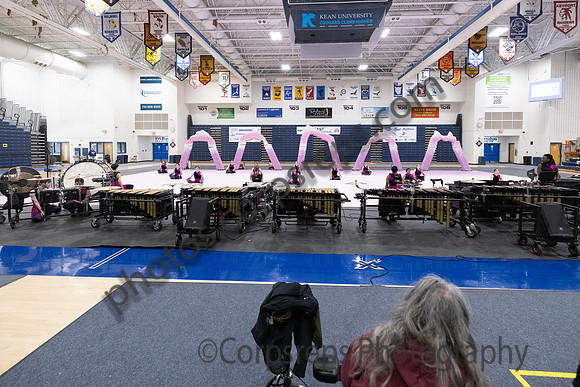 Unionville Drumline_250322_RWJ Barnabas Health Arena-JB01786