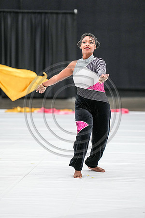 Surge Independent Guard_220429_Wildwood-04440