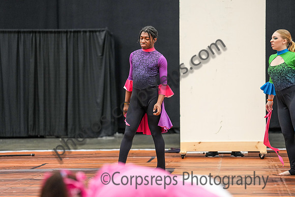Winslow Township Guard_240505_Wildwood-CM13381
