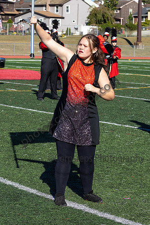 Lawrence Band_241020_Woodbridge-JB00033
