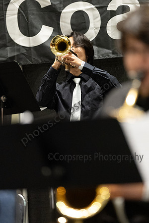 Egg Harbor Twp Jazz_250502_Wildwood-JB00586