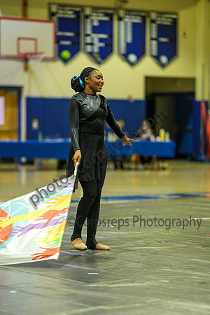 Pennsauken Guard_250406_Williamstown-01658
