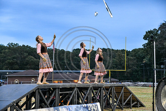 Clearview_191013_Deptford-6565