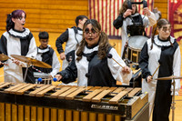 Nottingham Drumline_250329_Fair Lawn HS-JB00012