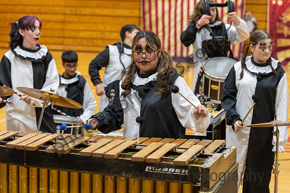 Nottingham Drumline_250329_Fair Lawn HS-JB00012